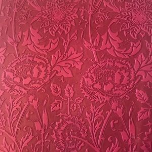 Meet your Posher, Alexa